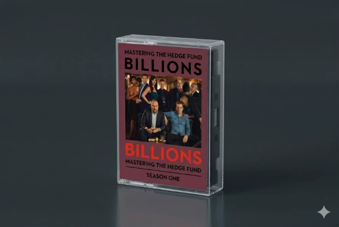 Billions